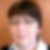Photo de profil de Christine Emon