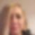 Photo de profil de Corinne Vandeweghe