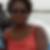 Photo de profil de Christiane Jovien Galland