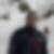 Photo de profil de Eric Cantin