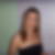Photo de profil de Magali Trouslard