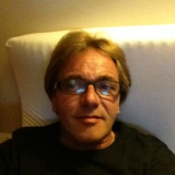 Photo de profil de Eugene Paul Bitboul