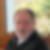 Photo de profil de Gérard Simon