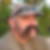 Photo de profil de Didier Sallefranque
