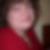Photo de profil de Anne Balny