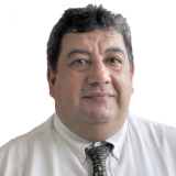 Photo de profil de Youssef Said