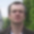 Photo de profil de Jean-Philippe Loncle