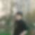 Photo de profil de Fabrice Paulhan
