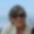 Photo de profil de Marie-Josée Casta