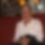 Photo de profil de Claudette Phely