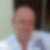Photo de profil de Jerome Caharel