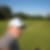 Photo de profil de Stephan Petry