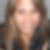 Photo de profil de Florence Ludel