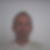 Photo de profil de Jean Michel Nibeaudeau