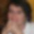 Photo de profil de Christine Desmats