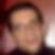 Photo de profil de Laurent Cohen