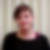 Photo de profil de Judith Bennahmias
