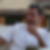 Photo de profil de Thomas Francey