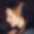 Photo de profil de Christine Oudot