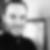 Photo de profil de Jacques Lenain