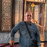 Photo de profil de Nacer Eddine Demis