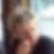 Photo de profil de Veronique Deltombe