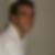 Photo de profil de Marc Wilain