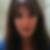 Photo de profil de Christine Carlo