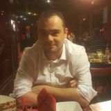 Photo de profil de Manuel Velasco