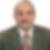 Photo de profil de Mokhtar Benabdellatif