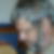 Photo de profil de Patrick Auzanneau