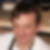 Photo de profil de Jean Pierre Brianchon