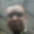 Photo de profil de Amadou Tall