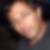 Photo de profil de Pierre Chiaradia