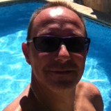 Photo de profil de Stéphane Baralle