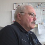 Photo de profil de Franck Julliard