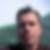 Photo de profil de Jean-Marc Saugné