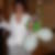 Photo de profil de Marie Annick Goueilhe