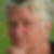 Photo de profil de Claude Bareille