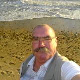 Photo de profil de Pierre Verbeurgt