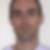 Photo de profil de Pierre-Hugues Vivier