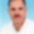 Photo de profil de Hamid Bouchellal