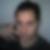 Photo de profil de François Gamin