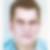 Photo de profil de Daniel Ertz