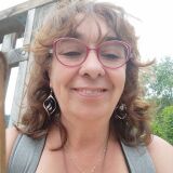 Photo de profil de Dominique Jourdan