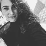 Photo de profil de Johanna Bontemps