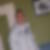 Photo de profil de Vick Grand