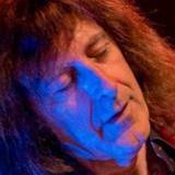 Photo de profil de Thierry Pontet