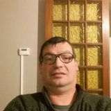 Photo de profil de Paul Racaud
