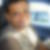 Photo de profil de Abdallah Mahmad